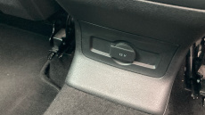 Skoda Karoq 1.5 TSI Sport Line 5dr DSG Petrol Estate